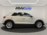 USED 2022 72 VOLKSWAGEN T-ROC 1.5 TSI Style SUV 5dr Petrol DSG Euro 6 (s/s) (150 ps) 