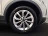 USED 2022 72 VOLKSWAGEN T-ROC 1.5 TSI Style SUV 5dr Petrol DSG Euro 6 (s/s) (150 ps) 
