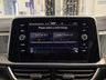 USED 2022 72 VOLKSWAGEN T-ROC 1.5 TSI Style SUV 5dr Petrol DSG Euro 6 (s/s) (150 ps) 