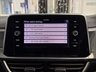USED 2022 72 VOLKSWAGEN T-ROC 1.5 TSI Style SUV 5dr Petrol DSG Euro 6 (s/s) (150 ps) 