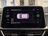 USED 2022 72 VOLKSWAGEN T-ROC 1.5 TSI Style SUV 5dr Petrol DSG Euro 6 (s/s) (150 ps) 