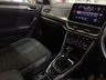 USED 2022 72 VOLKSWAGEN T-ROC 1.5 TSI Style SUV 5dr Petrol DSG Euro 6 (s/s) (150 ps) 