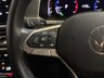 USED 2022 72 VOLKSWAGEN T-ROC 1.5 TSI Style SUV 5dr Petrol DSG Euro 6 (s/s) (150 ps) 