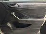 USED 2022 72 VOLKSWAGEN T-ROC 1.5 TSI Style SUV 5dr Petrol DSG Euro 6 (s/s) (150 ps) 