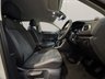 USED 2022 72 VOLKSWAGEN T-ROC 1.5 TSI Style SUV 5dr Petrol DSG Euro 6 (s/s) (150 ps) 