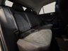 USED 2022 72 VOLKSWAGEN T-ROC 1.5 TSI Style SUV 5dr Petrol DSG Euro 6 (s/s) (150 ps) 