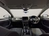 USED 2022 72 VOLKSWAGEN T-ROC 1.5 TSI Style SUV 5dr Petrol DSG Euro 6 (s/s) (150 ps) 