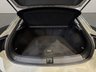 USED 2022 72 VOLKSWAGEN T-ROC 1.5 TSI Style SUV 5dr Petrol DSG Euro 6 (s/s) (150 ps) 