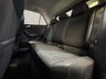 USED 2022 72 VOLKSWAGEN T-ROC 1.5 TSI Style SUV 5dr Petrol DSG Euro 6 (s/s) (150 ps) 