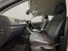 USED 2022 72 VOLKSWAGEN T-ROC 1.5 TSI Style SUV 5dr Petrol DSG Euro 6 (s/s) (150 ps) 