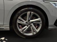 USED 2024 24 VOLKSWAGEN GOLF 1.5 eTSI MHEV R-Line Hatchback 5dr Petrol Hybrid DSG Euro 6 (s/s) (150 ps) 