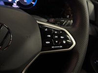 USED 2024 24 VOLKSWAGEN GOLF 1.5 eTSI MHEV R-Line Hatchback 5dr Petrol Hybrid DSG Euro 6 (s/s) (150 ps) 