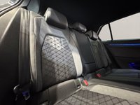 USED 2024 24 VOLKSWAGEN GOLF 1.5 eTSI MHEV R-Line Hatchback 5dr Petrol Hybrid DSG Euro 6 (s/s) (150 ps) 