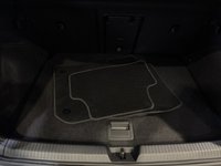 USED 2024 24 VOLKSWAGEN GOLF 1.5 eTSI MHEV R-Line Hatchback 5dr Petrol Hybrid DSG Euro 6 (s/s) (150 ps) 