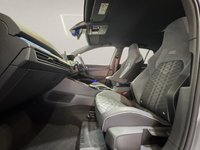USED 2024 24 VOLKSWAGEN GOLF 1.5 eTSI MHEV R-Line Hatchback 5dr Petrol Hybrid DSG Euro 6 (s/s) (150 ps) 