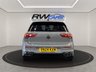 USED 2024 24 VOLKSWAGEN GOLF 1.5 eTSI MHEV R-Line Hatchback 5dr Petrol Hybrid DSG Euro 6 (s/s) (150 ps) 