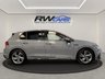 USED 2024 24 VOLKSWAGEN GOLF 1.5 eTSI MHEV R-Line Hatchback 5dr Petrol Hybrid DSG Euro 6 (s/s) (150 ps) 