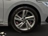 USED 2024 24 VOLKSWAGEN GOLF 1.5 eTSI MHEV R-Line Hatchback 5dr Petrol Hybrid DSG Euro 6 (s/s) (150 ps) 