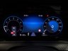 USED 2024 24 VOLKSWAGEN GOLF 1.5 eTSI MHEV R-Line Hatchback 5dr Petrol Hybrid DSG Euro 6 (s/s) (150 ps) 