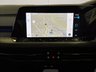USED 2024 24 VOLKSWAGEN GOLF 1.5 eTSI MHEV R-Line Hatchback 5dr Petrol Hybrid DSG Euro 6 (s/s) (150 ps) 