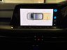 USED 2024 24 VOLKSWAGEN GOLF 1.5 eTSI MHEV R-Line Hatchback 5dr Petrol Hybrid DSG Euro 6 (s/s) (150 ps) 