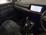 USED 2024 24 VOLKSWAGEN GOLF 1.5 eTSI MHEV R-Line Hatchback 5dr Petrol Hybrid DSG Euro 6 (s/s) (150 ps) 