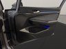USED 2024 24 VOLKSWAGEN GOLF 1.5 eTSI MHEV R-Line Hatchback 5dr Petrol Hybrid DSG Euro 6 (s/s) (150 ps) 