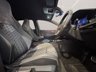 USED 2024 24 VOLKSWAGEN GOLF 1.5 eTSI MHEV R-Line Hatchback 5dr Petrol Hybrid DSG Euro 6 (s/s) (150 ps) 