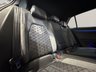 USED 2024 24 VOLKSWAGEN GOLF 1.5 eTSI MHEV R-Line Hatchback 5dr Petrol Hybrid DSG Euro 6 (s/s) (150 ps) 