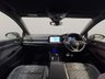 USED 2024 24 VOLKSWAGEN GOLF 1.5 eTSI MHEV R-Line Hatchback 5dr Petrol Hybrid DSG Euro 6 (s/s) (150 ps) 