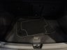 USED 2024 24 VOLKSWAGEN GOLF 1.5 eTSI MHEV R-Line Hatchback 5dr Petrol Hybrid DSG Euro 6 (s/s) (150 ps) 