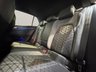 USED 2024 24 VOLKSWAGEN GOLF 1.5 eTSI MHEV R-Line Hatchback 5dr Petrol Hybrid DSG Euro 6 (s/s) (150 ps) 