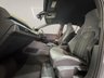 USED 2024 24 VOLKSWAGEN GOLF 1.5 eTSI MHEV R-Line Hatchback 5dr Petrol Hybrid DSG Euro 6 (s/s) (150 ps) 