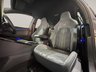 USED 2024 24 VOLKSWAGEN GOLF 1.5 eTSI MHEV R-Line Hatchback 5dr Petrol Hybrid DSG Euro 6 (s/s) (150 ps) 