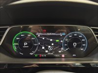 USED 2023 23 AUDI Q8 E-TRON 50 Sport SUV 5dr Electric Auto quattro 95kWh (11kW Charger) (340 ps) 