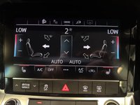 USED 2023 23 AUDI Q8 E-TRON 50 Sport SUV 5dr Electric Auto quattro 95kWh (11kW Charger) (340 ps) 