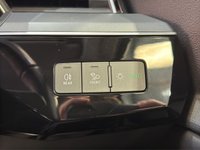 USED 2023 23 AUDI Q8 E-TRON 50 Sport SUV 5dr Electric Auto quattro 95kWh (11kW Charger) (340 ps) 