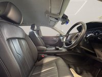 USED 2023 23 AUDI Q8 E-TRON 50 Sport SUV 5dr Electric Auto quattro 95kWh (11kW Charger) (340 ps) 