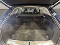 USED 2023 23 AUDI Q8 E-TRON 50 Sport SUV 5dr Electric Auto quattro 95kWh (11kW Charger) (340 ps) 