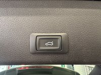 USED 2023 23 AUDI Q8 E-TRON 50 Sport SUV 5dr Electric Auto quattro 95kWh (11kW Charger) (340 ps) 