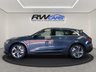 USED 2023 23 AUDI Q8 E-TRON 50 Sport SUV 5dr Electric Auto quattro 95kWh (11kW Charger) (340 ps) 