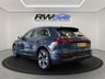 USED 2023 23 AUDI Q8 E-TRON 50 Sport SUV 5dr Electric Auto quattro 95kWh (11kW Charger) (340 ps) 