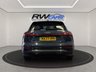 USED 2023 23 AUDI Q8 E-TRON 50 Sport SUV 5dr Electric Auto quattro 95kWh (11kW Charger) (340 ps) 