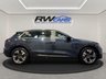 USED 2023 23 AUDI Q8 E-TRON 50 Sport SUV 5dr Electric Auto quattro 95kWh (11kW Charger) (340 ps) 