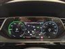 USED 2023 23 AUDI Q8 E-TRON 50 Sport SUV 5dr Electric Auto quattro 95kWh (11kW Charger) (340 ps) 