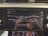 USED 2023 23 AUDI Q8 E-TRON 50 Sport SUV 5dr Electric Auto quattro 95kWh (11kW Charger) (340 ps) 