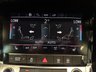 USED 2023 23 AUDI Q8 E-TRON 50 Sport SUV 5dr Electric Auto quattro 95kWh (11kW Charger) (340 ps) 