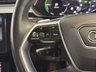 USED 2023 23 AUDI Q8 E-TRON 50 Sport SUV 5dr Electric Auto quattro 95kWh (11kW Charger) (340 ps) 