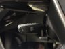 USED 2023 23 AUDI Q8 E-TRON 50 Sport SUV 5dr Electric Auto quattro 95kWh (11kW Charger) (340 ps) 