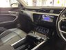 USED 2023 23 AUDI Q8 E-TRON 50 Sport SUV 5dr Electric Auto quattro 95kWh (11kW Charger) (340 ps) 
